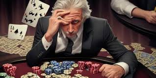 Официальный сайт Casino Kraken