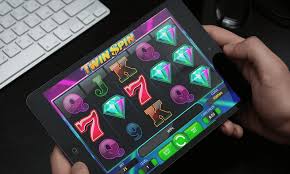 Официальный сайт Casino Furor