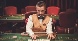 Casino 1Go