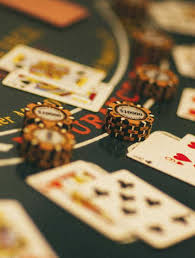 Онлайн казино Casino Furor