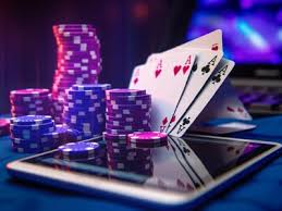 Вход на зеркало Casino 1Go