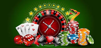 Как войти на сайт Casino Kraken
